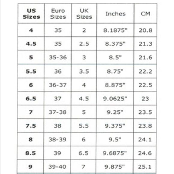 Pas De Rouge Peep Toe Suede Wedge Heel Shoes Black Made in Italy EUC SZE 8.5-9 - Picture 12 of 12